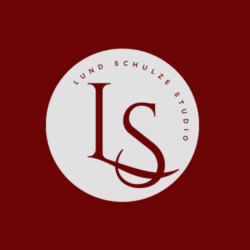 LS Studio shop
